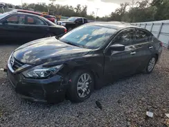 1N4AL3AP0JC295275 2018 NISSAN ALTIMA