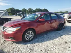 1N4AL3AP0JC295647 2018 NISSAN ALTIMA
