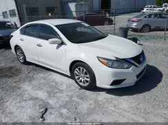 1N4AL3AP0JC295664 2018 NISSAN ALTIMA