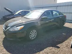 1N4AL3AP0JC295759 2018 NISSAN ALTIMA
