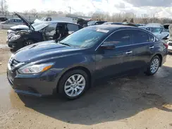 1N4AL3AP0JC295924 2018 NISSAN ALTIMA