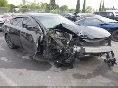 1N4AL3AP0JC295941 2018 NISSAN ALTIMA