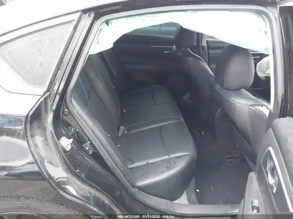 1N4AL3AP0JC295941 2018 NISSAN ALTIMA - Image 8