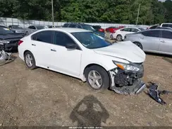 1N4AL3AP0JC296491 2018 NISSAN ALTIMA
