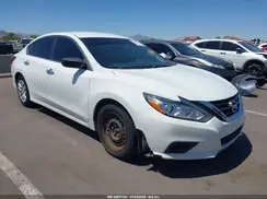 1N4AL3AP0JC296541 2018 NISSAN ALTIMA