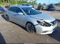 1N4AL3AP0JC296605 2018 NISSAN ALTIMA