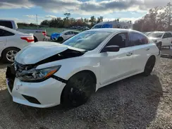 1N4AL3AP0JC296684 2018 NISSAN ALTIMA