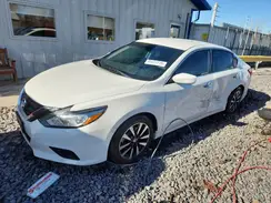1N4AL3AP0JC296717 2018 NISSAN ALTIMA