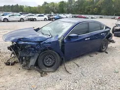 1N4AL3AP0JC297012 2018 NISSAN ALTIMA