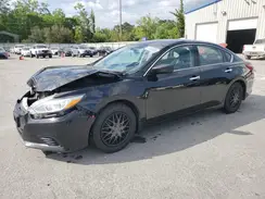 1N4AL3AP0JC297270 2018 NISSAN ALTIMA