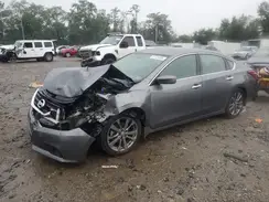 1N4AL3AP0JC297351 2018 NISSAN ALTIMA