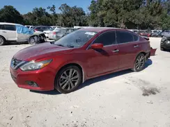 1N4AL3AP0JC297415 2018 NISSAN ALTIMA