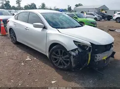 1N4AL3AP0JC298242 2018 NISSAN ALTIMA