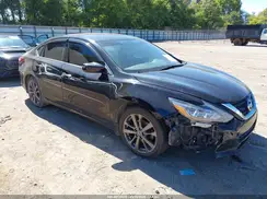 1N4AL3AP0JC298743 2018 NISSAN ALTIMA