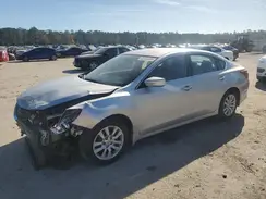 1N4AL3AP0JC298886 2018 NISSAN ALTIMA