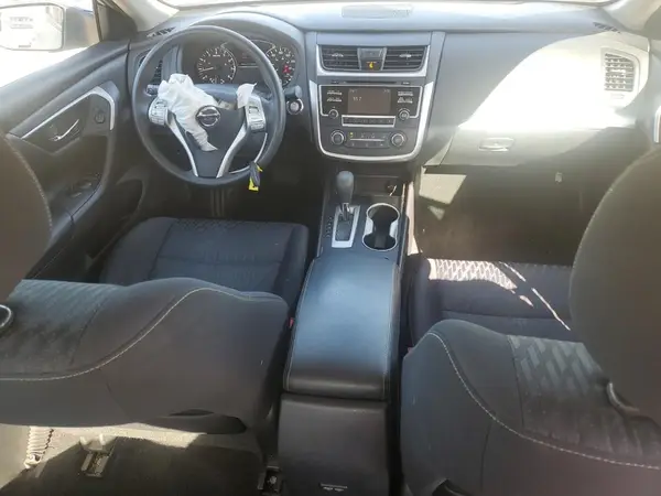 1N4AL3AP0JC298886 2018 NISSAN ALTIMA - Image 8