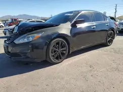 1N4AL3AP0JC299519 2018 NISSAN ALTIMA