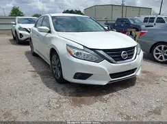 1N4AL3AP0JC470348 2018 NISSAN ALTIMA