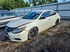 1N4AL3AP0JC470561 2018 NISSAN ALTIMA