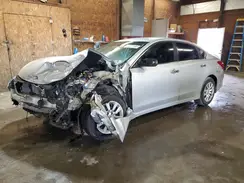 1N4AL3AP0JC470625 2018 NISSAN ALTIMA