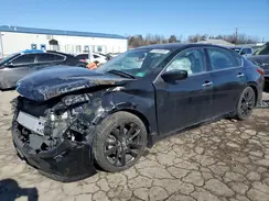 1N4AL3AP0JC471077 2018 NISSAN ALTIMA