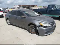 1N4AL3AP0JC471175 2018 NISSAN ALTIMA