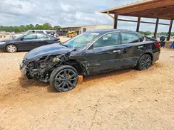 1N4AL3AP0JC471323 2018 NISSAN ALTIMA