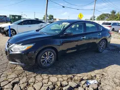 1N4AL3AP0JC471659 2018 NISSAN ALTIMA