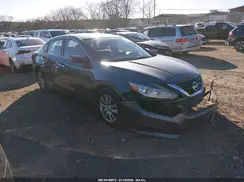 1N4AL3AP0JC471676 2018 NISSAN ALTIMA