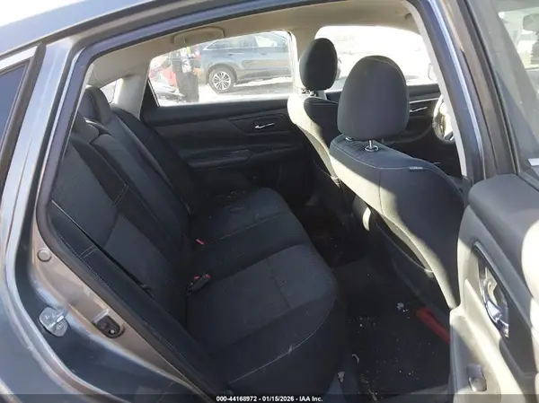 1N4AL3AP0JC471676 2018 NISSAN ALTIMA - Image 8