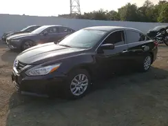 1N4AL3AP0JC471693 2018 NISSAN ALTIMA