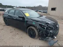 1N4AL3AP0JC471872 2018 NISSAN ALTIMA