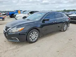 1N4AL3AP0JC472116 2018 NISSAN ALTIMA