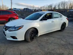 1N4AL3AP0JC472651 2018 NISSAN ALTIMA