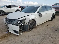 1N4AL3AP0JC472942 2018 NISSAN ALTIMA