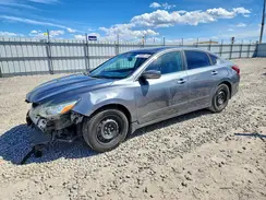 1N4AL3AP0JC473296 2018 NISSAN ALTIMA