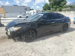 1N4AL3AP0JC473346 2018 NISSAN ALTIMA