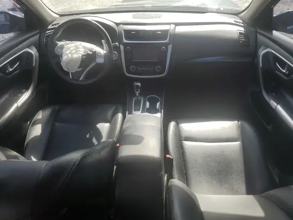 1N4AL3AP0JC473346 2018 NISSAN ALTIMA - Image 8