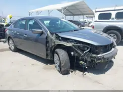 1N4AL3AP0JC473511 2018 NISSAN ALTIMA