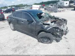 1N4AL3AP0JC473573 2018 NISSAN ALTIMA