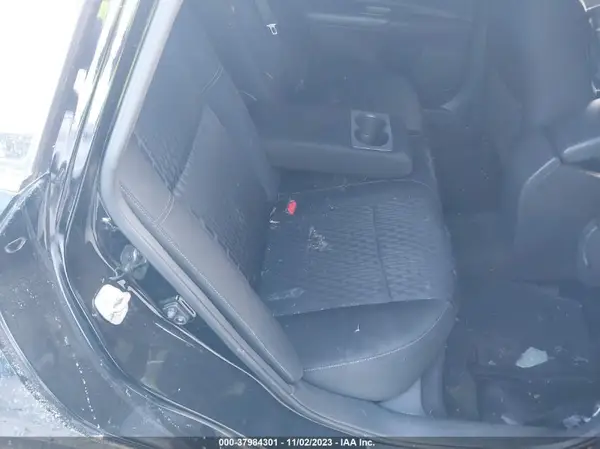 1N4AL3AP0JC473573 2018 NISSAN ALTIMA - Image 8
