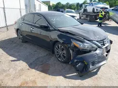 1N4AL3AP0JC473850 2018 NISSAN ALTIMA