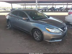 1N4AL3AP0JC473878 2018 NISSAN ALTIMA