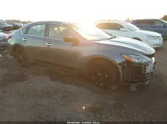 1N4AL3AP0JC473928 2018 NISSAN ALTIMA