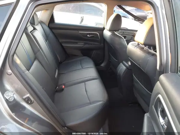 1N4AL3AP0JC473928 2018 NISSAN ALTIMA - Image 8