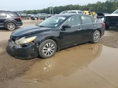 1N4AL3AP0JC474156 2018 NISSAN ALTIMA