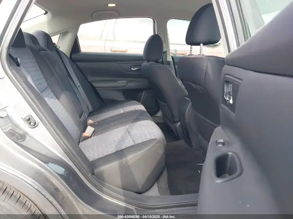 1N4AL3AP0JC474318 2018 NISSAN ALTIMA - Image 8