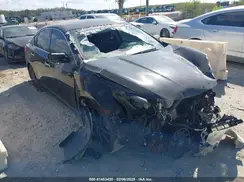 1N4AL3AP0JC474416 2018 NISSAN ALTIMA