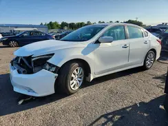 1N4AL3AP0JC474612 2018 NISSAN ALTIMA