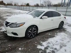 1N4AL3AP0JC474710 2018 NISSAN ALTIMA